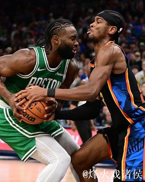 雷霆强势击败卫冕冠军豪取15连胜 鹈鹕轻松战胜奇才 雷霆强势击败卫冕冠军豪取15连胜 鹈鹕轻松战胜奇才